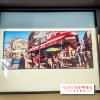 Le Paris populaire des années 70 : l'exposition photo de la galerie Roger-Viollet se dévoile