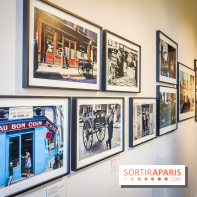 Le Paris populaire des années 70 : l'exposition photo de la galerie Roger-Viollet se dévoile