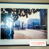 Le Paris populaire des années 70 : l'exposition photo de la galerie Roger-Viollet se dévoile