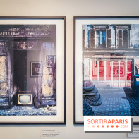 Le Paris populaire des années 70 : l'exposition photo de la galerie Roger-Viollet se dévoile
