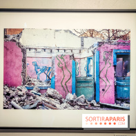 Le Paris populaire des années 70 : l'exposition photo de la galerie Roger-Viollet se dévoile