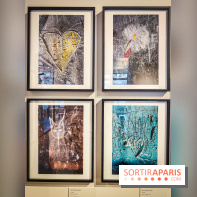 Le Paris populaire des années 70 : l'exposition photo de la galerie Roger-Viollet se dévoile