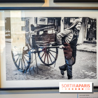 Le Paris populaire des années 70 : l'exposition photo de la galerie Roger-Viollet se dévoile