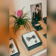 Fashion Hong Kong - IMG 4817