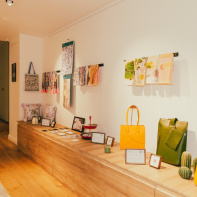 Fashion Hong Kong - IMG 4882