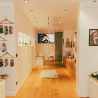 Fashion Hong Kong - IMG 4871