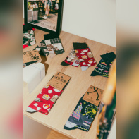 Fashion Hong Kong - IMG 4841