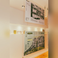 Fashion Hong Kong - IMG 4638