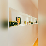 Fashion Hong Kong - IMG 4521