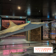 Grande Galerie de l'évolution- visuels 2024 - image00118