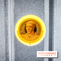 Les arts en France sous Charles VII : l'exposition historique du musée de Cluny se dévoile en images - IMG20240311111253