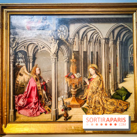 Les arts en France sous Charles VII : l'exposition historique du musée de Cluny se dévoile en images - IMG20240311105733