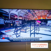 Match, design et sport : l'exposition originale du musée du Luxembourg - IMG20240311181937