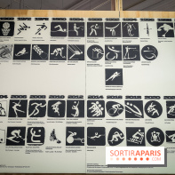 Match, design et sport : l'exposition originale du musée du Luxembourg - IMG20240311180935