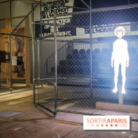 Match, design et sport : l'exposition originale du musée du Luxembourg - IMG20240311175848