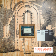 Match, design et sport : l'exposition originale du musée du Luxembourg