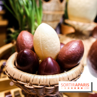 Pâques 2024 par la maison Louis Fouquet - IMG 2571