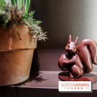 Pâques 2024 par la maison Louis Fouquet - IMG 2574