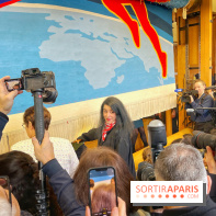 Tapisserie olympique - IMG 9369