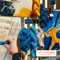 Tapisserie olympique - IMG 9386