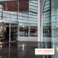 Visuel Maison de la culture du Japon - 20240312 134629