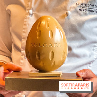 L'Oeuf de Pâques 2024 du Bulgari Hotel Paris - image00017