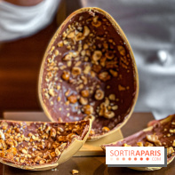 L'Oeuf de Pâques 2024 du Bulgari Hotel Paris - image00033