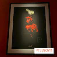 Paolo Roversi - IMG 9444