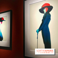 Paolo Roversi - IMG 9447