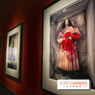 Paolo Roversi