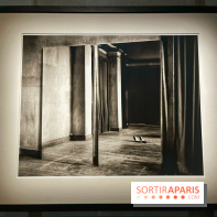 Paolo Roversi - IMG 9457