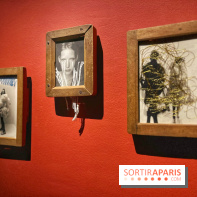 Paolo Roversi - IMG 9461