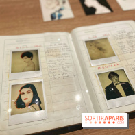 Paolo Roversi - IMG 9466