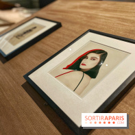 Paolo Roversi - IMG 9467