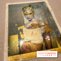 Paolo Roversi