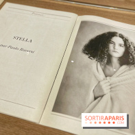 Paolo Roversi - IMG 9480