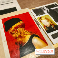 Paolo Roversi