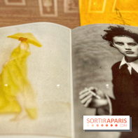 Paolo Roversi - IMG 9483