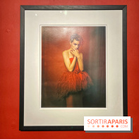 Paolo Roversi
