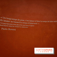 Paolo Roversi - IMG 9485