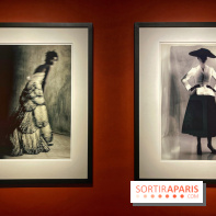 Paolo Roversi - IMG 9487