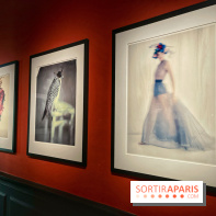 Paolo Roversi - IMG 9489