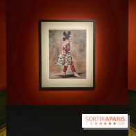 Paolo Roversi