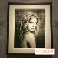Paolo Roversi