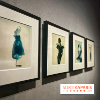 Paolo Roversi