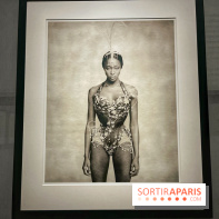 Paolo Roversi