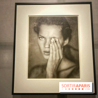 Paolo Roversi - IMG 9497