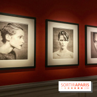 Paolo Roversi