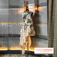 Prix Nolinski de la Mode - image00004