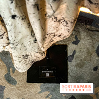 Prix Nolinski de la Mode - image00005